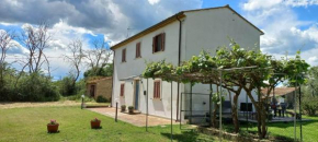 La Casa di Margherita